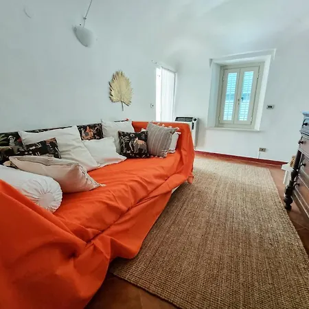 Hébergement de vacances Les Volets Bleus